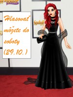 /album/fotogaleria-aktualna-sutaz/kat-autor-jpg/